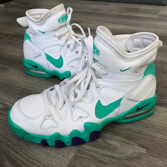 air max 2 strong